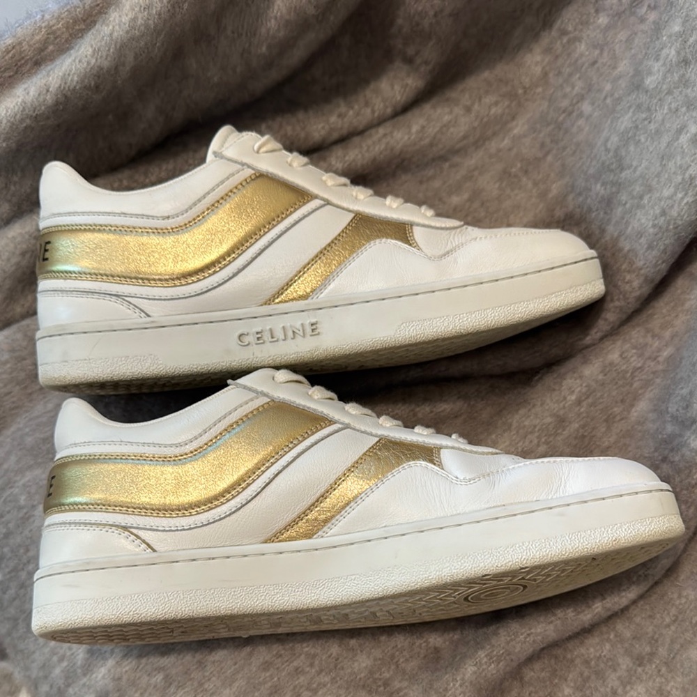 Celine Sneakers